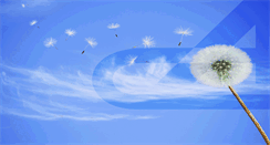 Desktop Screenshot of airwise.co.za